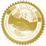icnlp_logo